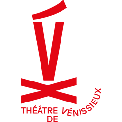 Théâtre de Vénissieux 
