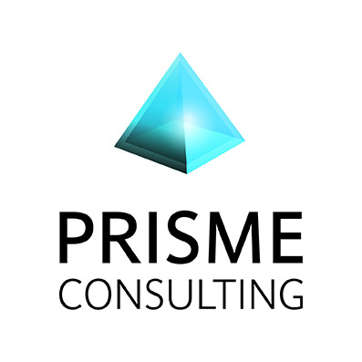 Prisme Consulting 